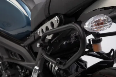Obrázek produktu pro SW-Motech Slc boční nosič levý Yamaha Xsr900 (15-) / Abarth (17-)