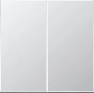 Produktbild von JG Wippe Serien AL2995 Aluminium