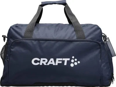 Obrázok produktu pre Taška Craft Ability Duffel Bag (38 l)