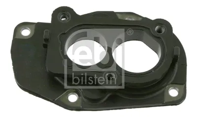 Produktbild von FEBI BILSTEIN Vergaserflansch 03690 passend für MERCEDES-BENZ 190 (W201) 0,257kg
