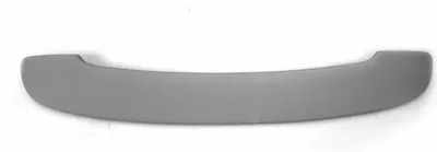 Immagine prodotto di Spoiler posteriore a tetto per Chevrolet Aveo hatchback 2005-2012 Primed ABS