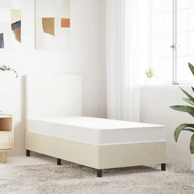 Immagine prodotto di Materasso a Molle Bonnel per Bambini Medio 80x160 cm
