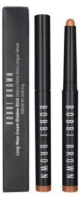 Obrázek produktu pro Bobbi Brown Dlouhotrvající krémové stíny v tyčince Golden Light 1,6 g