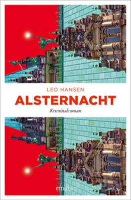 Produktbild von Alsternacht