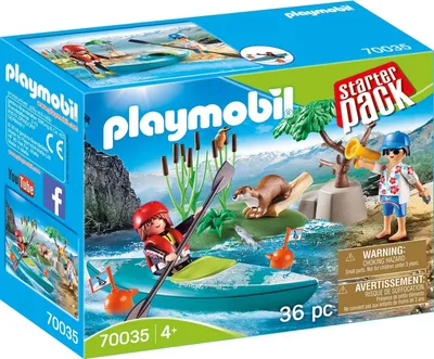Obrázok produktu pre FamilyFun 70035, Akčný / Dobrodružný, 4 rok / roky, Viacfarebný, Plast