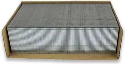 Produktbild von Airpress Minibrands 50mm 45440