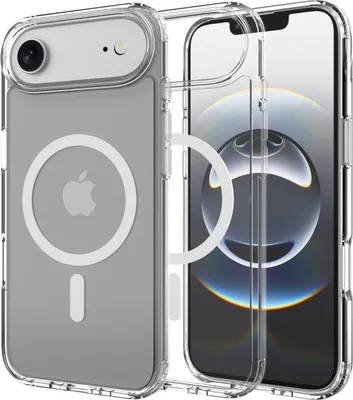 Immagine prodotto di Protezione del telefono cellulare per ogni evenienza iPhone 17 Air
