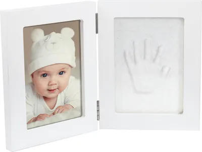 Obrázek produktu pro Dooky 6128302, Chlapec/děvče