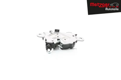 Zdjęcie produktu dla Zamek maski METZGER do FORD FOCUS II