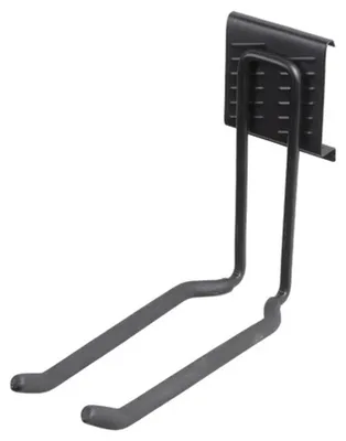 Zdjęcie produktu dla System zawieszenia, G21 BlackHook Fork Lift, 9 x 19 x 24 cm