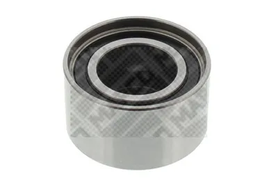 Produktbild von MAPCO 24362 Umlenkrolle Zahnriemen Ø65mm für RENAULT CLIO II (BB0/1/2, CB0/1/2) LAGUNA II Grandtour (KG0/1) passend für PEUGEOT 407 SW (6E) 807 MPV