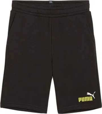 Image de Short Puma 586989-59 pour Garçon