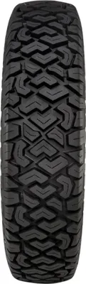 Produktbild von Continental WinterContact™ Ts 850 P 22545 R18 Xl 95 H