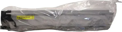 Produktbild von Samsung CLT-Y804S Toner Yellow -Bulk