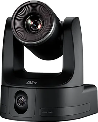 Obrázok produktu pre AVer TR535, 8 MP, Exmor CMOS, 4K Ultra HD, 3840 x 2160 px, 60 fps, 30x