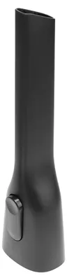 Produktbild von Bosch 17008606 Fugendüse für BKS1051GQC Unlimited 10... Staubsauger