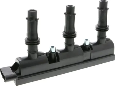 Image de Bobine d'allumage OPEL Corsa D