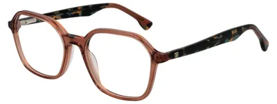 Produktbild von Damen Accessoire Bgy6004 51T01