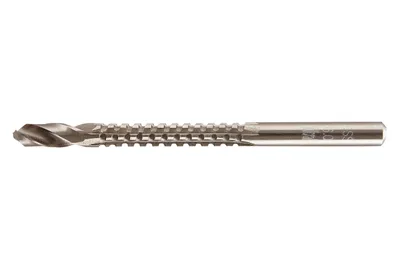 Zdjęcie produktu dla Frez Wolfcraft® HSS. S.6mm 90 x 6mm