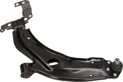 Produktbild von MAXGEAR 72-0846 Querlenker Vorne Links Unten für FIAT Doblo Cargo (223)