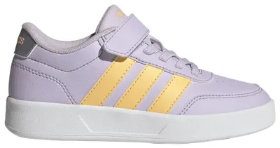 Produktbild von adidas Freizeitschuhe KI8684 Violett