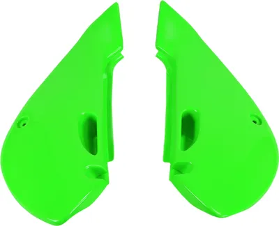Zdjęcie produktu dla Panele boczne UFO Plast