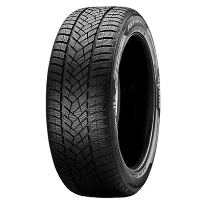 Obrázok produktu pre Pneumatiky APOLLO 215/55 R16 97H ASPIRE XP WINTER