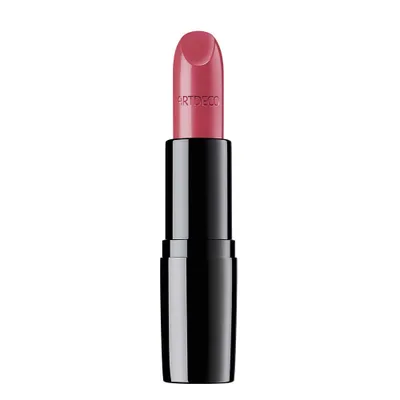 Zdjęcie produktu dla Artdeco Barra De Labios