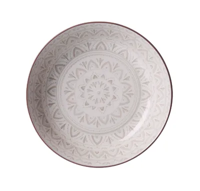 Obrázok produktu pre Ritzenhoff a Breker Valencia hlboký tanier 20,5 cm