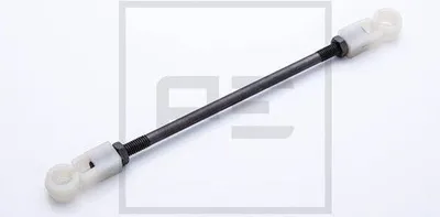 Image de Valve De Position De La Tige DeScania 4