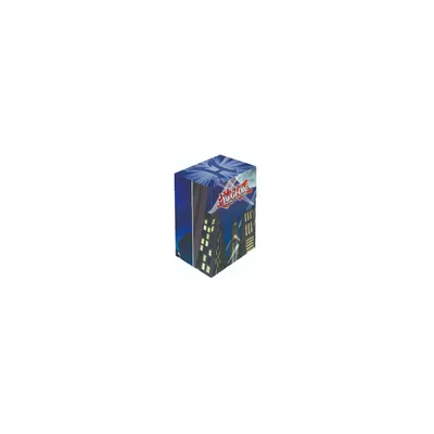 Immagine prodotto di Yu-Gi-Oh! Astuccio per carte - Eroe Elementale - Astuccio per carte