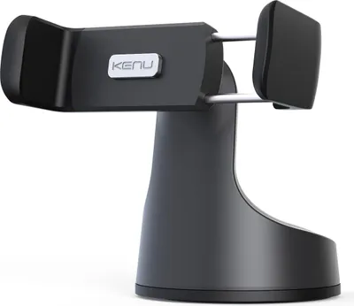 Obrázok produktu pre Kenu Airbase Ultra, black