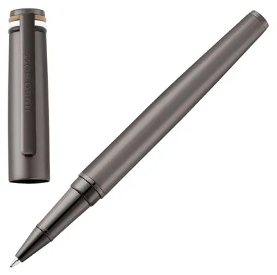 Produktbild von HUGO BOSS Tintenroller Gear Iconic Gun