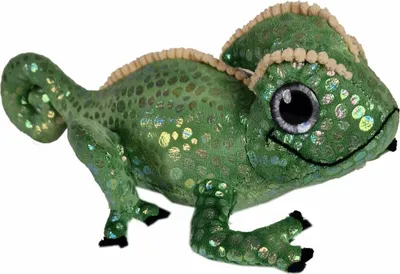 Image de École de mag. Animaux Caspar, environ 23cm