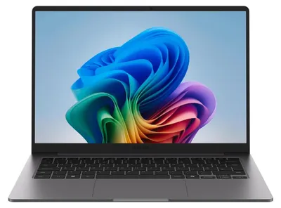 Productafbeelding van Samsung Galaxy Book6