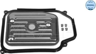 Image de MEYLE Jeu de filtres hydrauliques