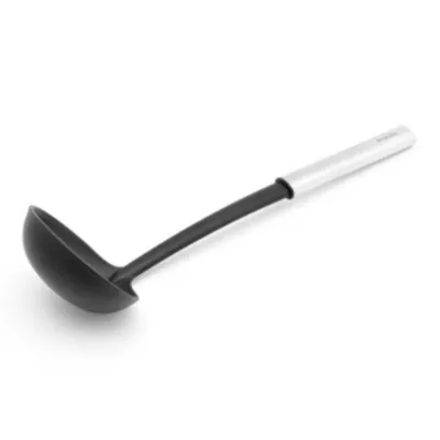 Obrázek produktu pro Brabantia 250620