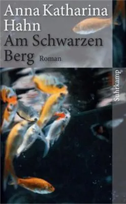 Zdjęcie produktu dla Am Schwarzen Berg