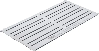 Image de Tableau magnétique, 300x150mm
