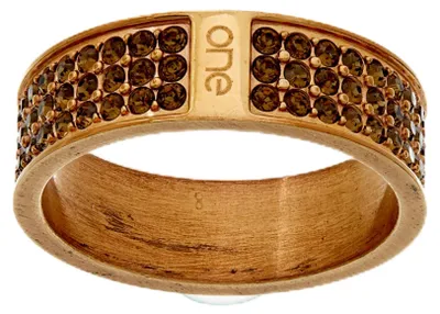 Obrázek produktu pro JEDNA ZÁSUVKA, OCEL, stříbrná barva