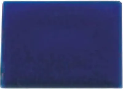 Zdjęcie produktu dla Sichtreiter 25ST dkl.blau