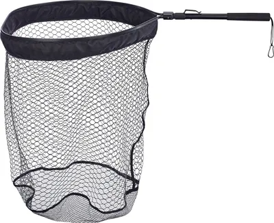 Obrázok produktu pre Shirasu Watkescher