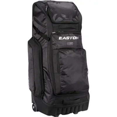 Obrázek produktu pro Brašna Easton Wheelhouse Pro