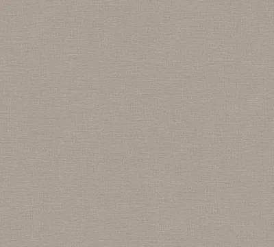 Obrázek produktu pro A.S. Création netkaná tapeta Secret Garden tapeta hnědá 10,05 m x 0,53 m 324746 32474-6