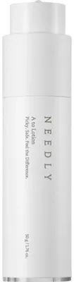 Zdjęcie produktu dla NEEDLY – A w postaci balsamu, 50 g