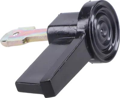 Immagine prodotto di Chiave di accensione nera per Simson S50, S51, S70