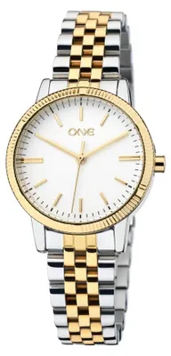 Produktbild von Elegante Damen Armbanduhr