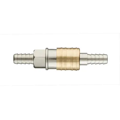 Produktbild von NEO TOOLS Schnellkupplung 12-632 10mm
