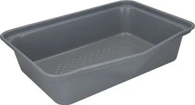 Zdjęcie produktu dla Ceramiczna nieprzywierająca forma do pieczenia MasterClass Smart