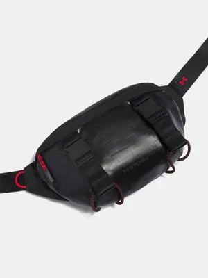 Immagine prodotto di UNDER ARMOUR UA Summit Trail Waist - nero